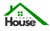 ForUrHouse