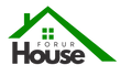 ForUrHouse
