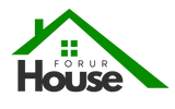 ForUrHouse