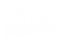 ForUrHouse