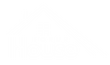 ForUrHouse
